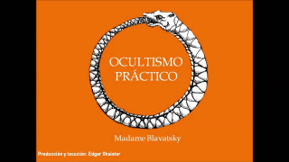 Book cover snake occultino pracicoo - a book cover free wallpaper