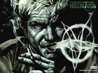 Man smoking cigarette hand mouth - his hand and a cigarette free wallpaper