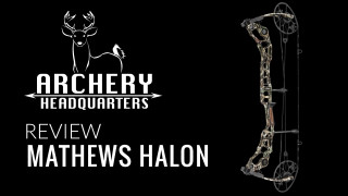 Archery headquarters review bow arrows - feature free wallpaper