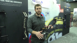 Man holding camera equipment display - mitchell mohrhauser free wallpaper