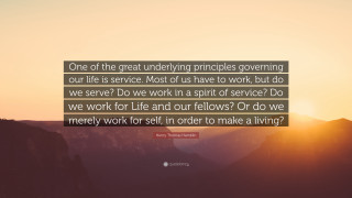 Work life balance quote make - benjamin franklin free wallpaper