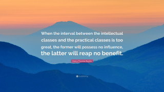 Law enforcement quote United States - occult free wallpaper