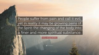 Mountains sky quote henry thomas - naturalism free wallpaper