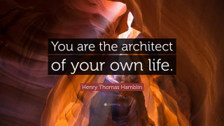 Canyon quote background foreground image 3 - a canyon free wallpaper