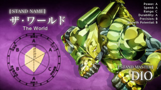 Dragon zodiac sign poster image - dong kingman free wallpaper