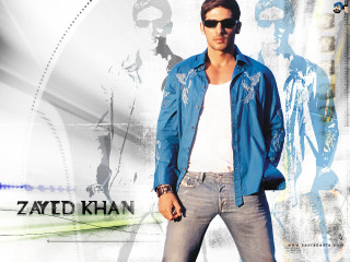 Man blue jacket sunglasses poster - sunglass free wallpaper