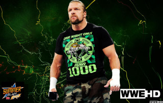 Man camouflage shorts black shirt - erlund hudson free wallpaper