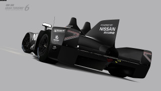 Black race car wheels tires - panfuturism free wallpaper