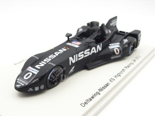 Nissan car model white background - logo free wallpaper