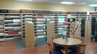 Room table chairs carpet samples - doug ohlson free wallpaper