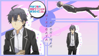 Man suit tie speech bubble - happy free wallpaper