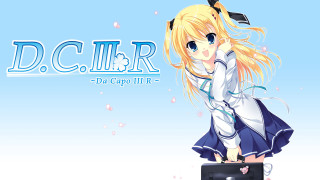 Girl dress suitcase posing picture - a picture free wallpaper