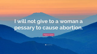 Anne said quote woman solo - famous free wallpaper