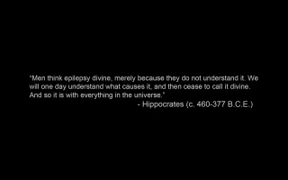 Black background bible quote verses - the bible free wallpaper