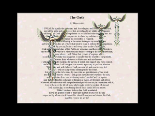 Birds poem image middle page - a poem free wallpaper