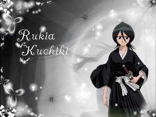 Woman black dress sword white - a black dress holding free wallpaper
