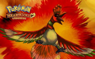 Cartoon bird red yellow background - background free wallpaper for desktop