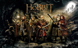 People cave light sword group - a cave free wallpaper