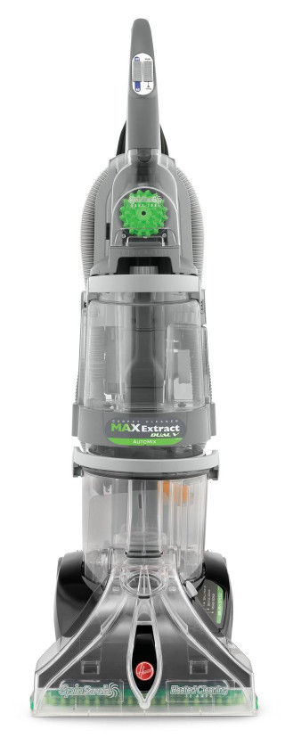 Vacuum cleaner closeup white background - excessivism free wallpaper