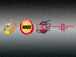 Logos wall basketball group row - allan brooks free wallpaper