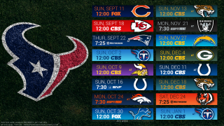 Nfl teams game dates field - wallpaper free wallpaper