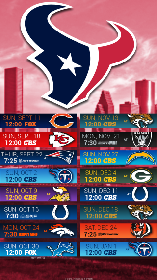 Nfl teams stadium pink background - free new year wallpaper