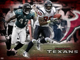 Football player running ball another 6 - a football free wallpaper
