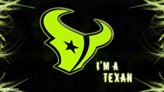 Neon green black background star - im free wallpaper