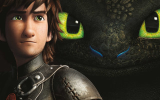 Knight man cat green eyes - furry free wallpaper