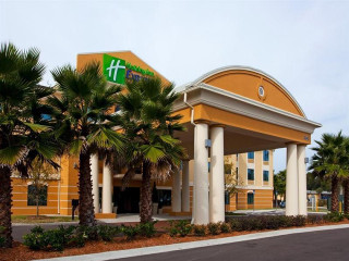 Hotel palm trees parking lot - esaias boursse free wallpaper