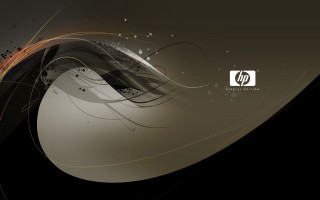Black white abstract swirls digital - abstract background free wallpaper