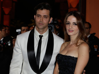 Fathi hassan redcarpet formal gothic - a picture together free wallpaper