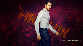 Man white shirt blue skirt - blue skirt free wallpaper