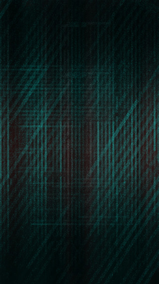 Green black plaid red background 2 - derf free wallpaper