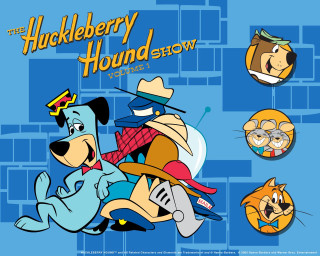Cartoon character faces expressions funny - dorothy hood free wallpaper