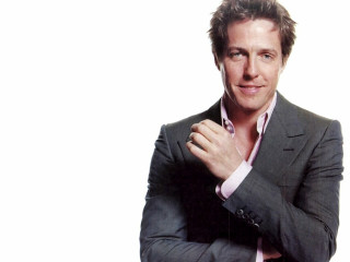 Man suit posing arms crossed - a man in a suit free wallpaper