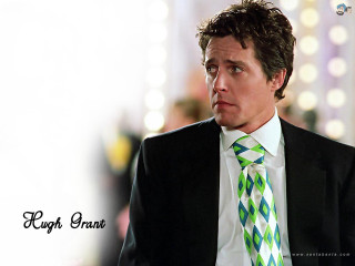 Man suit tie looking away - david dougal williams free wallpaper