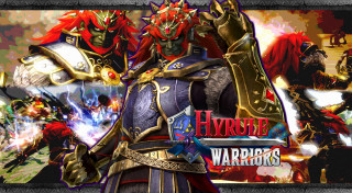 Hero armor chest computer generated - other character free wallpaper