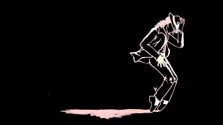 Walking dark hat black background - a. b. jackson free wallpaper