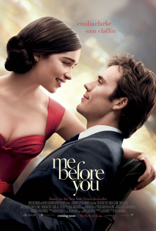 Man woman red dress movie - a man and a woman free wallpaper
