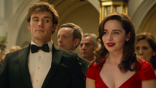 Formal renaissance movie still 3d - movie still free wallpaper