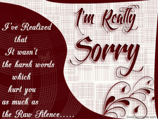 Poem red background red white - a poem free wallpaper