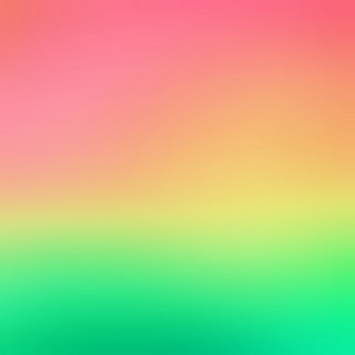 Blurry background with red - a blurry background free wallpaper