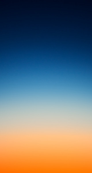 Plane sunset sky background foreground - elsa bleda free wallpaper