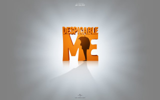 Describe me silhouette person shadow - movie poster free wallpaper