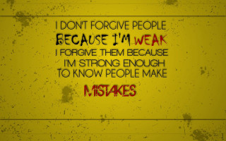 Yellow wall message written says - a yellow wall free wallpaper