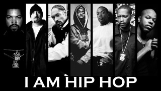 Group men standing i am 2 - dr. atl free wallpaper