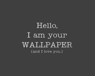 Black white photo quote image 34 - wallpaper free wallpaper
