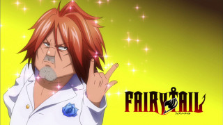 Red hair white shirt hand - red hair free wallpaper for desktop