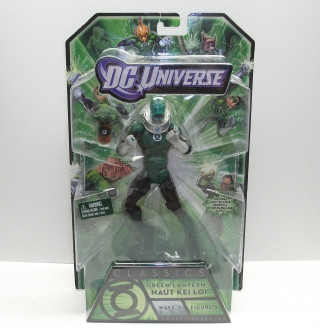 Toy figure green suit white - free sports wallpaper